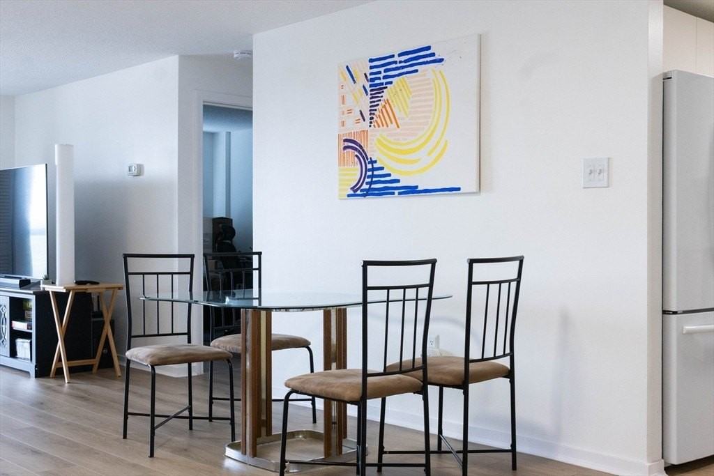 500 Salem St #706 - Photo 5 of 25