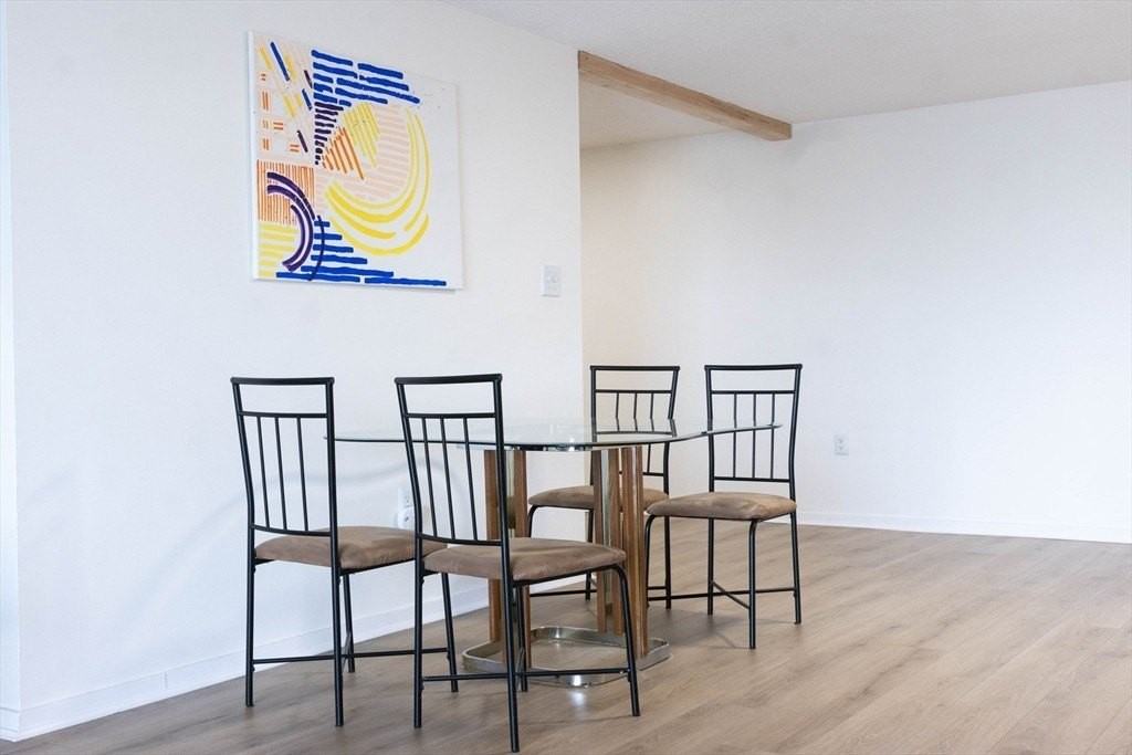500 Salem St #706 - Photo 6 of 25