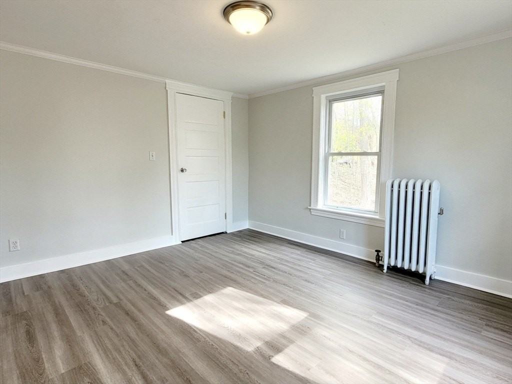 28 Whitney St #6 - Photo 6 of 13