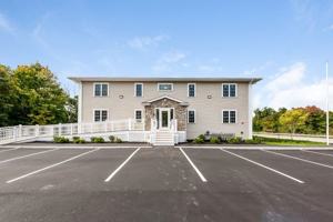 featured image of 351 Summer St #4
