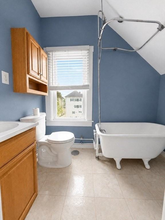 1765 E Rodney French Blvd #3 - Photo 3 of 8