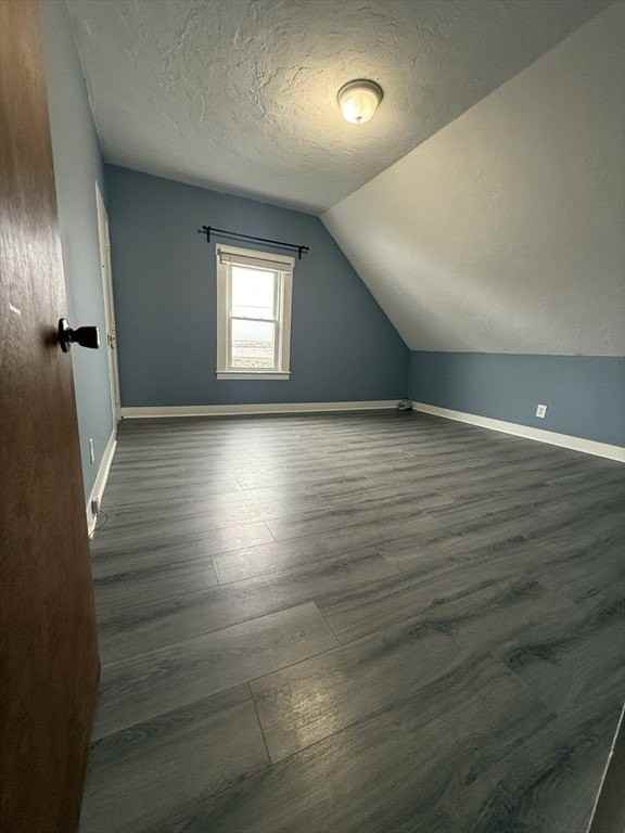 1765 E Rodney French Blvd #3 - Photo 4 of 8