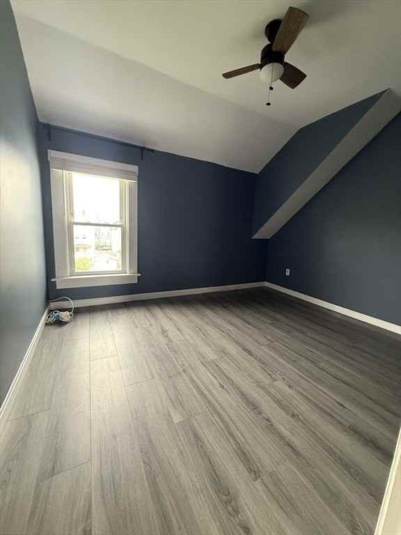 1765 E Rodney French Blvd #3 - Photo 5 of 8