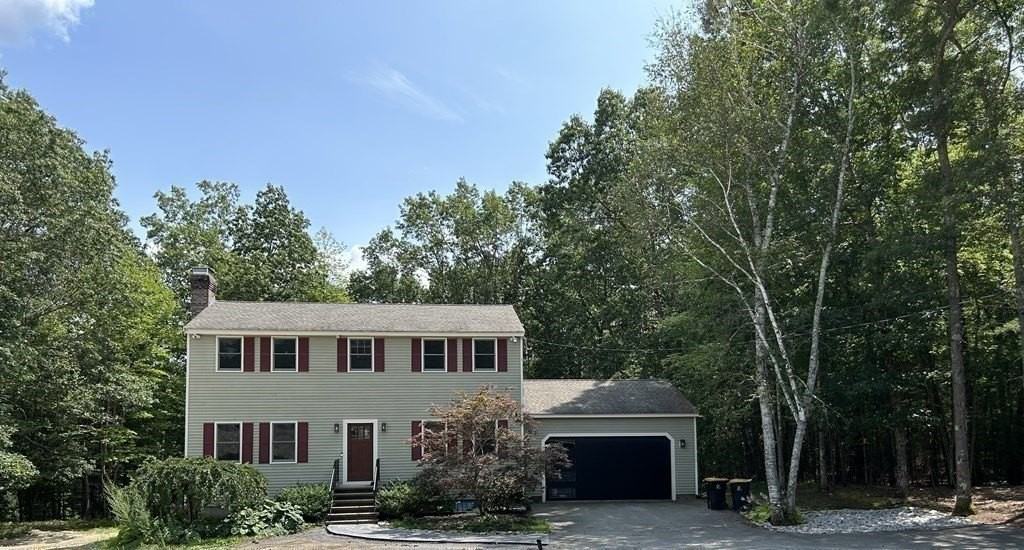 87 West St - Photo 2 of 16