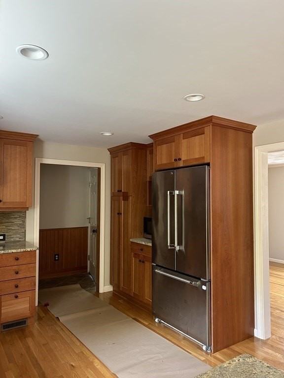 87 West St - Photo 4 of 16