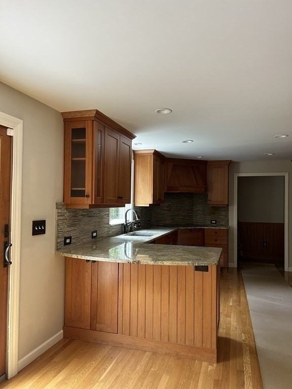 87 West St - Photo 5 of 16
