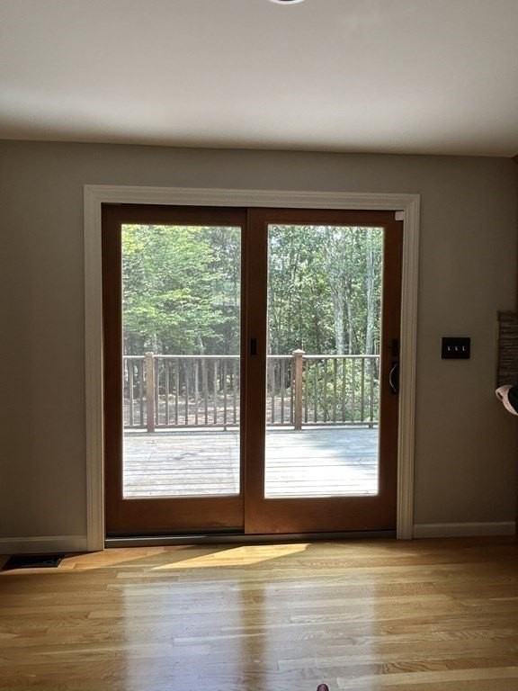 87 West St - Photo 6 of 16