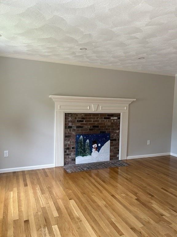87 West St - Photo 7 of 16