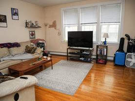 237 W 3rd St #1 - Photo 1 of 1