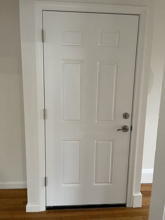 1190 Warren Ave #2 - Photo 2 of 19