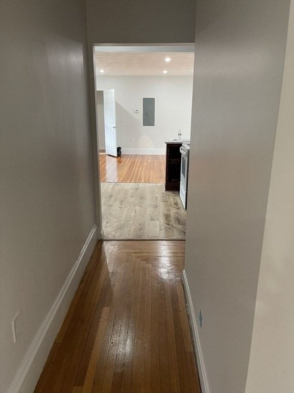 1190 Warren Ave #2 - Photo 3 of 19
