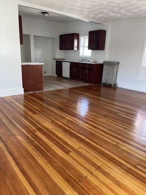 1190 Warren Ave #2 - Photo 4 of 19