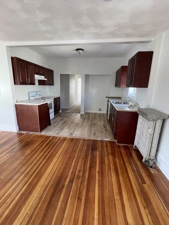 1190 Warren Ave #2 - Photo 5 of 19