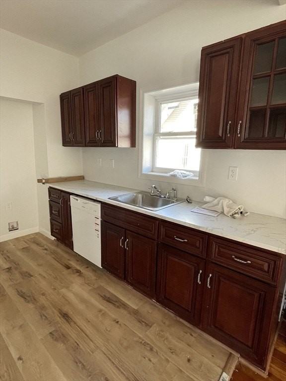 1190 Warren Ave #2 - Photo 6 of 19