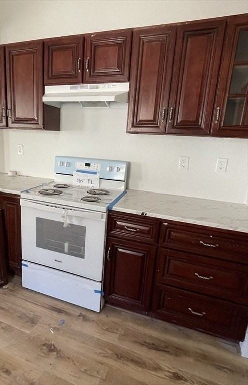 1190 Warren Ave #2 - Photo 7 of 19