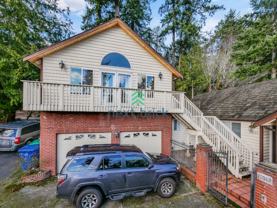 11012 86th Ave Ne #C - Photo 1 of 1