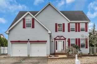 505 Buhler Ave - Photo 1 of 1