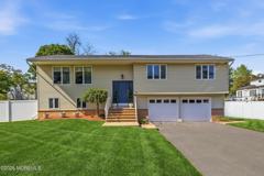 295 Jersey Ave - Photo 1 of 1