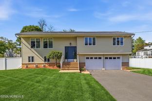 295 Jersey Ave - Photo 1 of 1