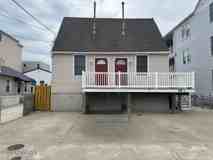 65 Sampson Ave #1 - Photo 1 of 1