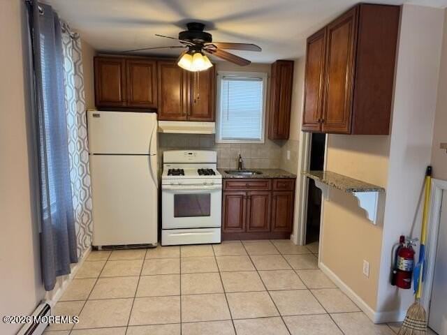 65 Sampson Ave #1 - Photo 2 of 11