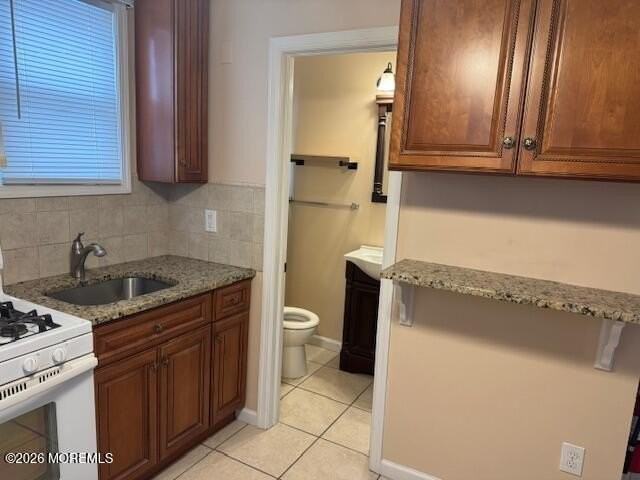65 Sampson Ave #1 - Photo 4 of 11
