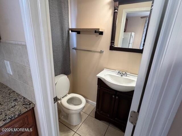 65 Sampson Ave #1 - Photo 5 of 11