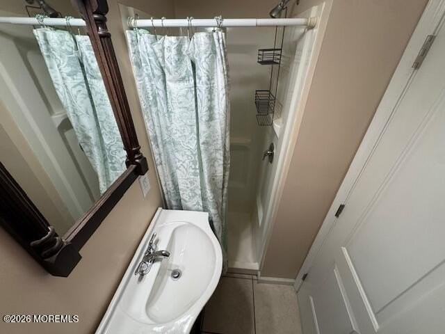 65 Sampson Ave #1 - Photo 6 of 11
