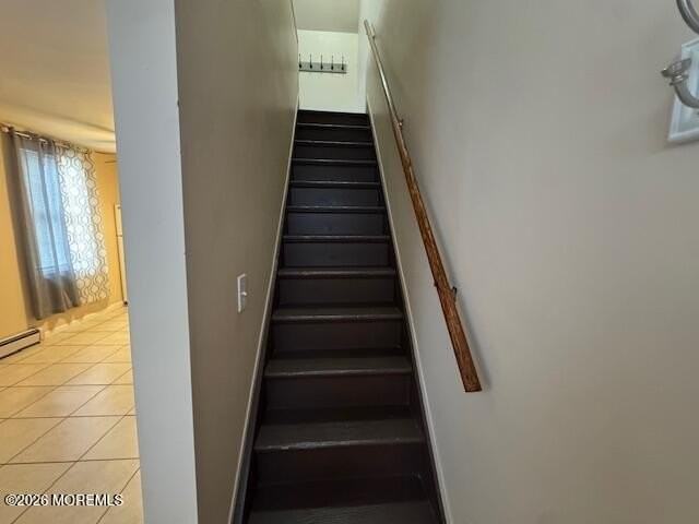 65 Sampson Ave #1 - Photo 7 of 11