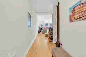 featured image of 300 Emory St #301