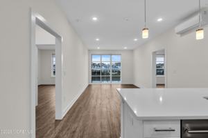 featured image of 521 Lake Ave #315