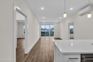 521 Lake Ave #315 - Photo 1 of 1