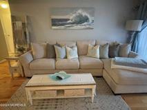 330 Shore Drive #24 - Photo 1 of 1