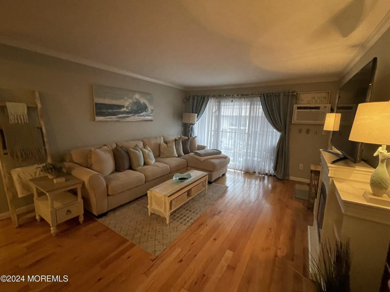 330 Shore Drive #24 - Photo 2 of 12
