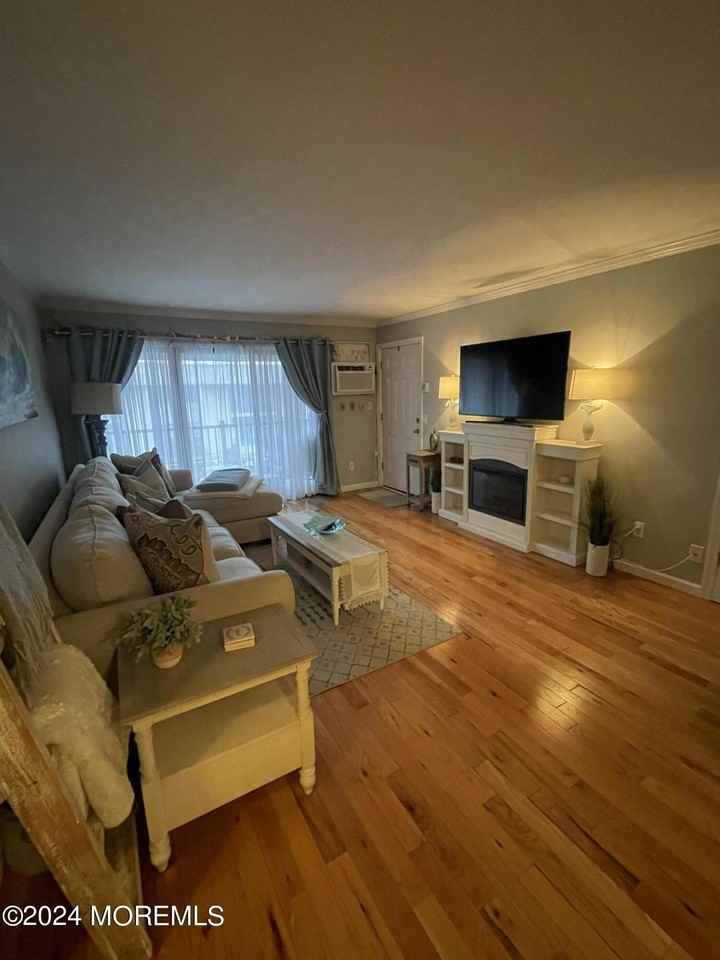 330 Shore Drive #24 - Photo 3 of 12