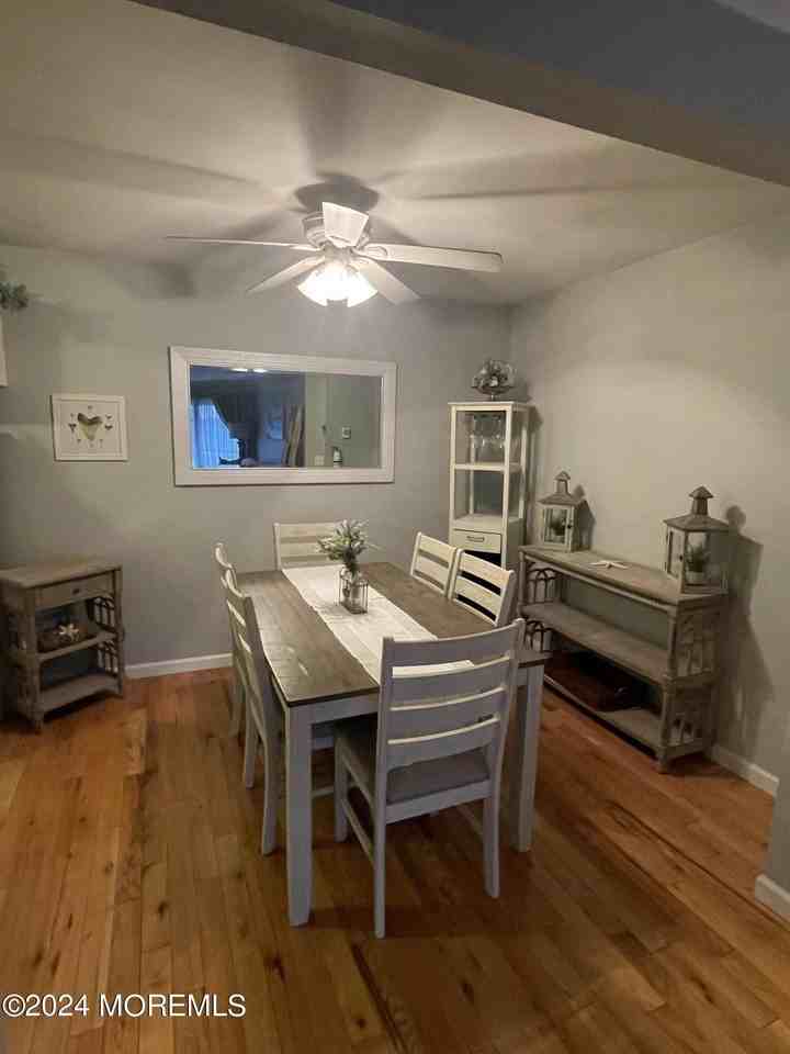 330 Shore Drive #24 - Photo 5 of 12