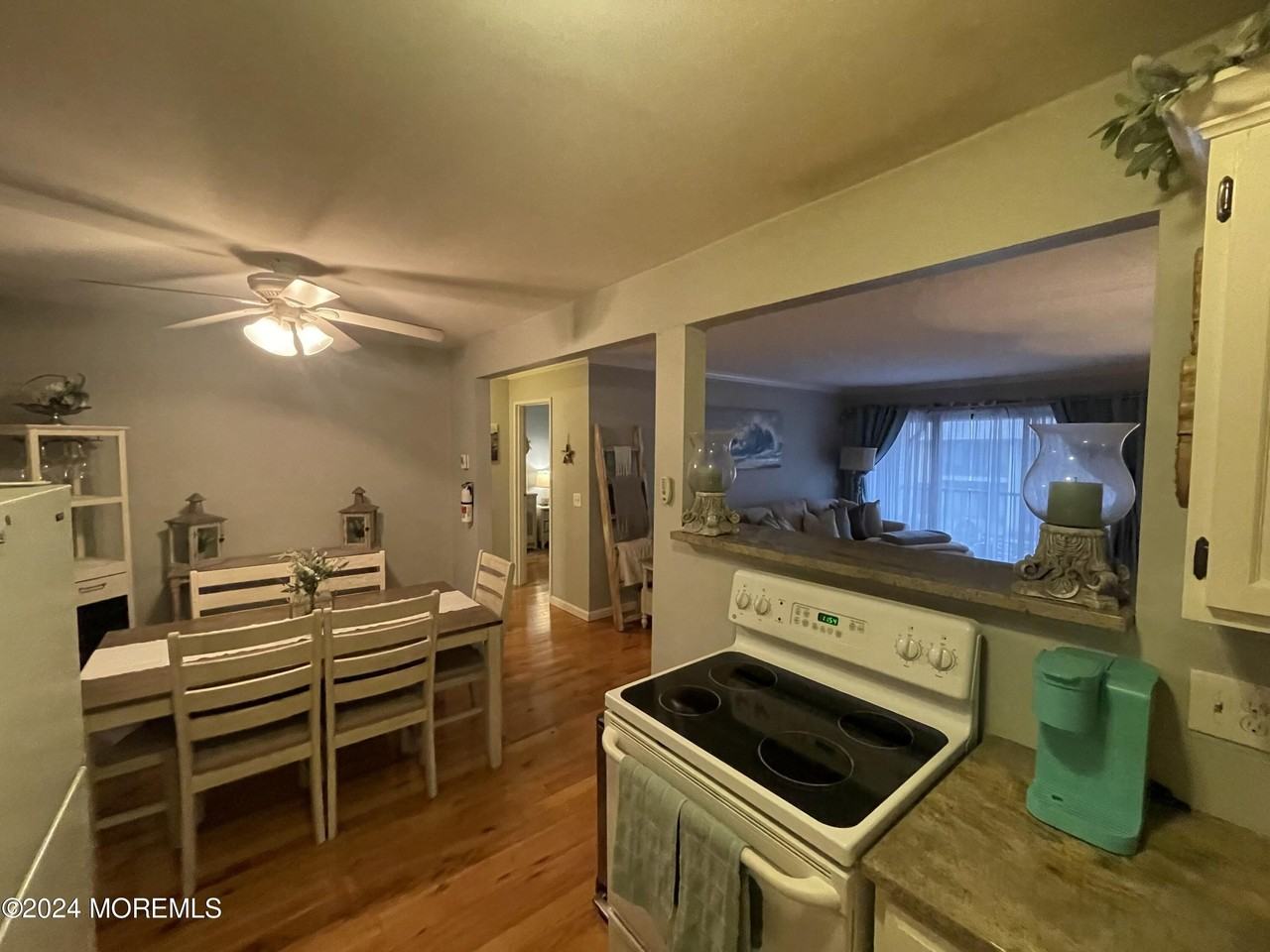330 Shore Drive #24 - Photo 7 of 12