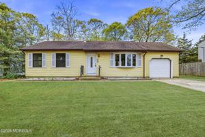 featured image of 19 Oakleaf Dr