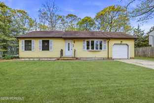 19 Oakleaf Dr - Photo 1 of 1