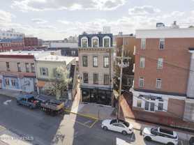 9 Wharf Ave #3 - Photo 1 of 1
