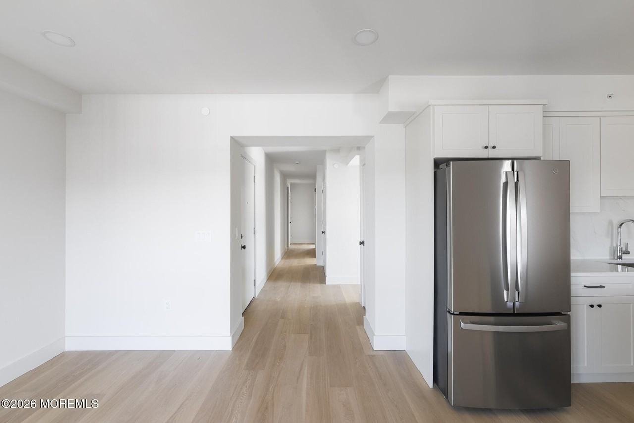 9 Wharf Ave #3 - Photo 5 of 26