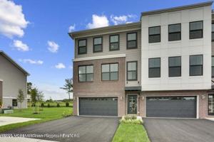 featured image of 48 Kelly Way
