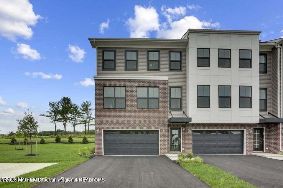 48 Kelly Way - Photo 2 of 22