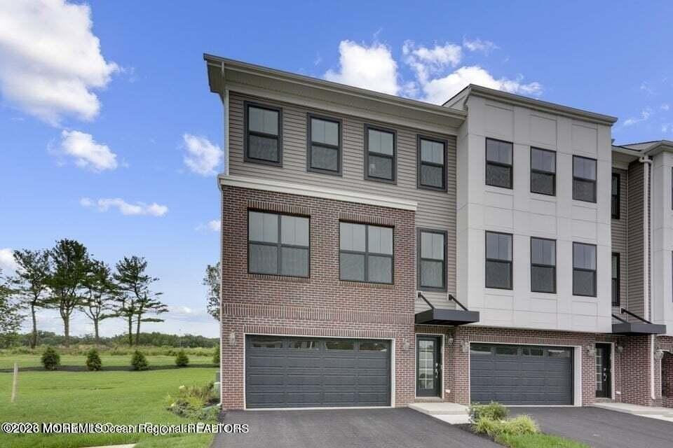 48 Kelly Way - Photo 3 of 22