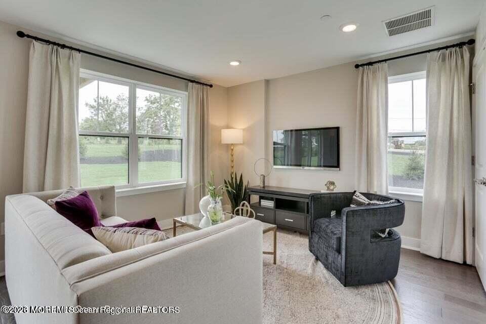 48 Kelly Way - Photo 5 of 22