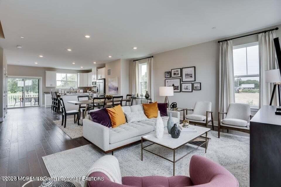 48 Kelly Way - Photo 7 of 22