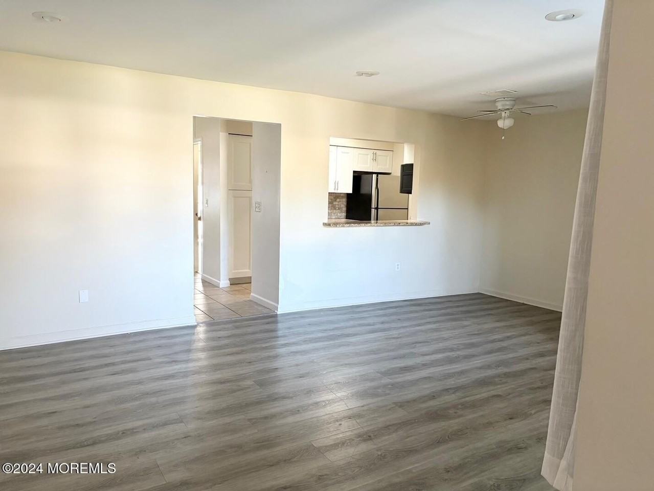 504 Crawford St - Photo 2 of 8