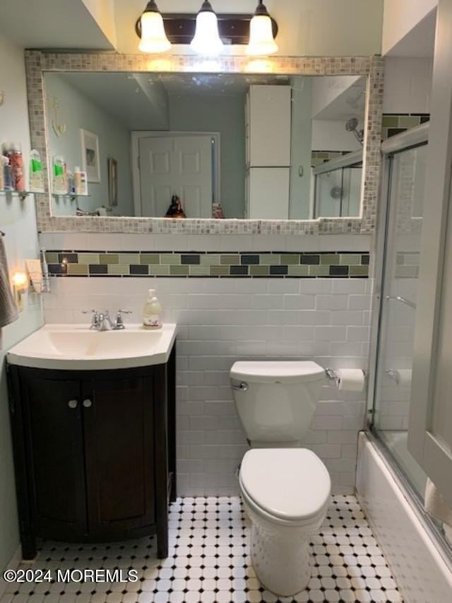 504 Crawford St - Photo 6 of 8