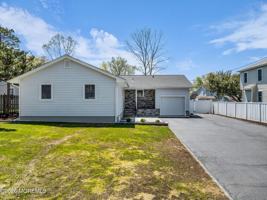 featured image of 1199 Canal Ave