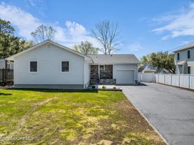 1199 Canal Ave - Photo 1 of 1